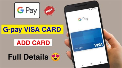 google smart credit card|google pay accepted credit cards.